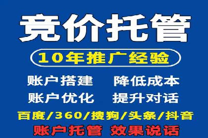 揭秘！百度竞价排名背后的成功故事